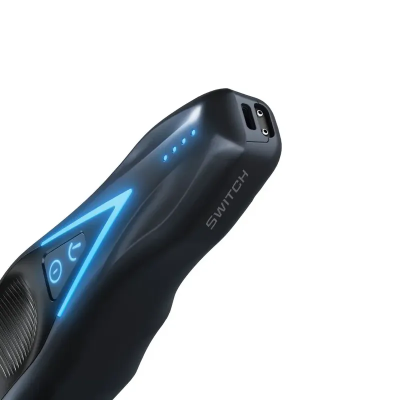WAHL Vapor™ Switch - Bild 3