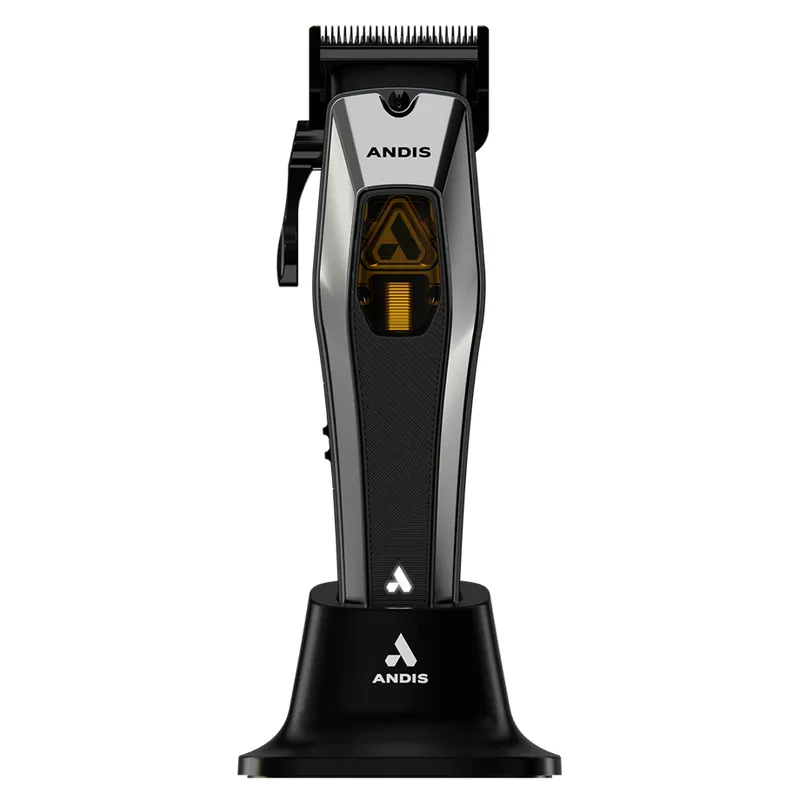 Andis Recon™ Duo Set (Clipper + Trimmer) - Bild 1