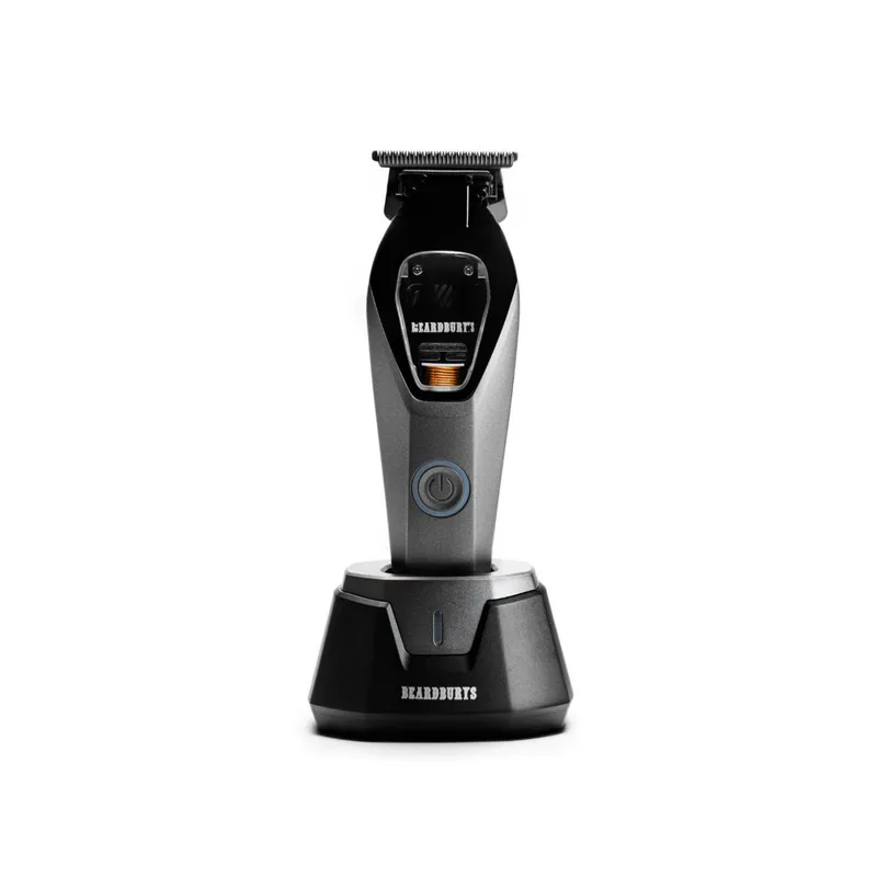 Beardburys Detail Trimmer GT-500 Boost - Bild 1