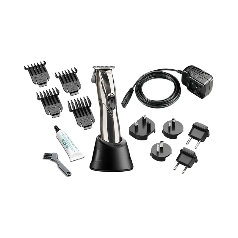 Andis Slimline Pro GTX - Bild 2