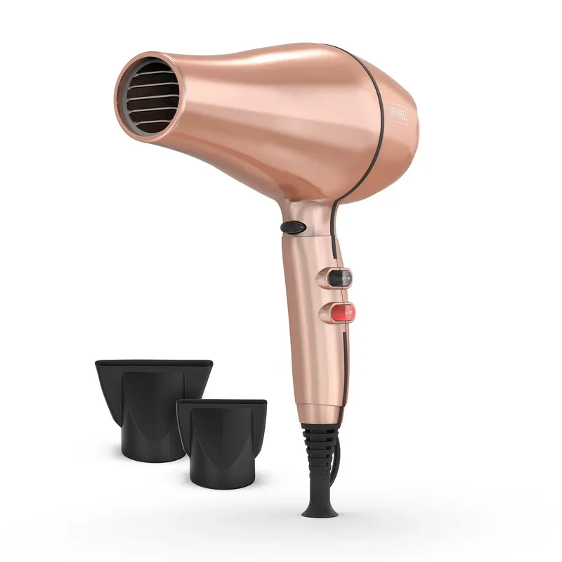 WAHL Keratin Pro - Rose Gold - Bild 6