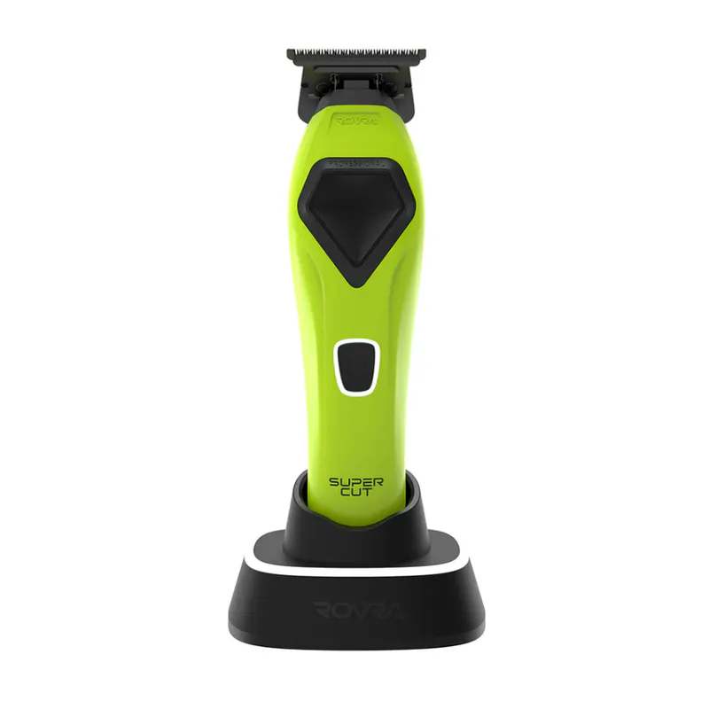 ROVRA Super Cut Trimmer - Bild 2