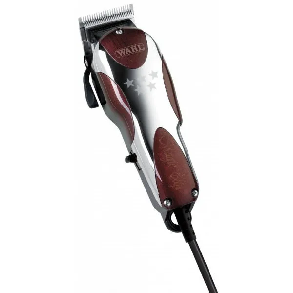 WAHL MAGIC Clip - Bild 2