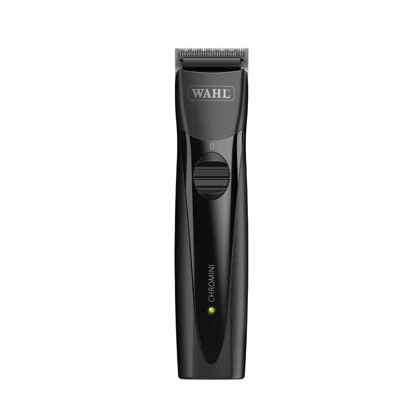 WAHL ChroMini - Bild 1