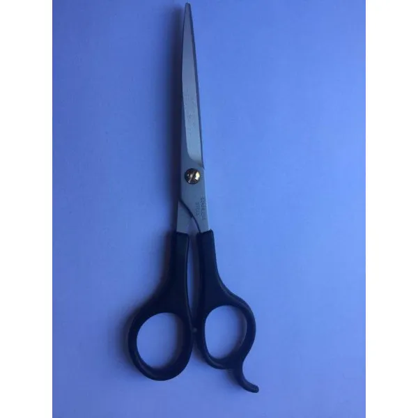 Friseurschere RÖR Solingen 6" - Bild 5