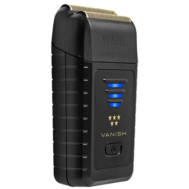 Wahl Vanish Shaver - Bild 2