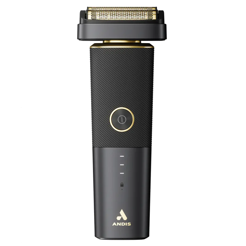 ANDIS reSurge Shaver - Bild 3