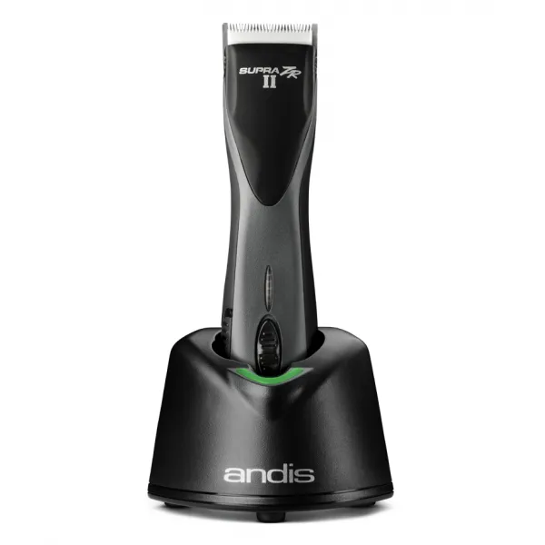 Andis Supra Zr 2 - Bild 2