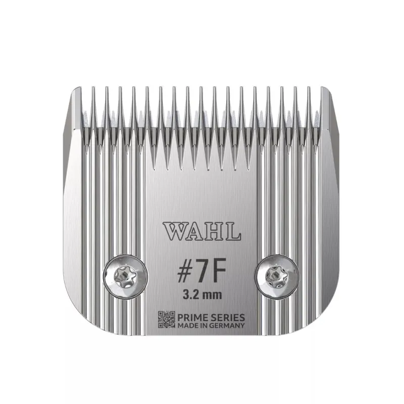 Scherkopf WAHL 3,2 mm - Bild 1