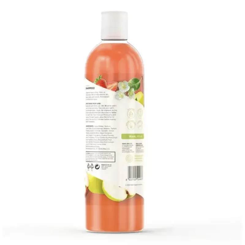 Shampoo WAHL Dirty Beastie - Bild 4