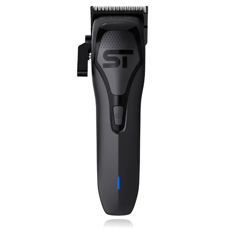 Supreme Trimmer DARKSTAR 72 Clipper - Bild 4