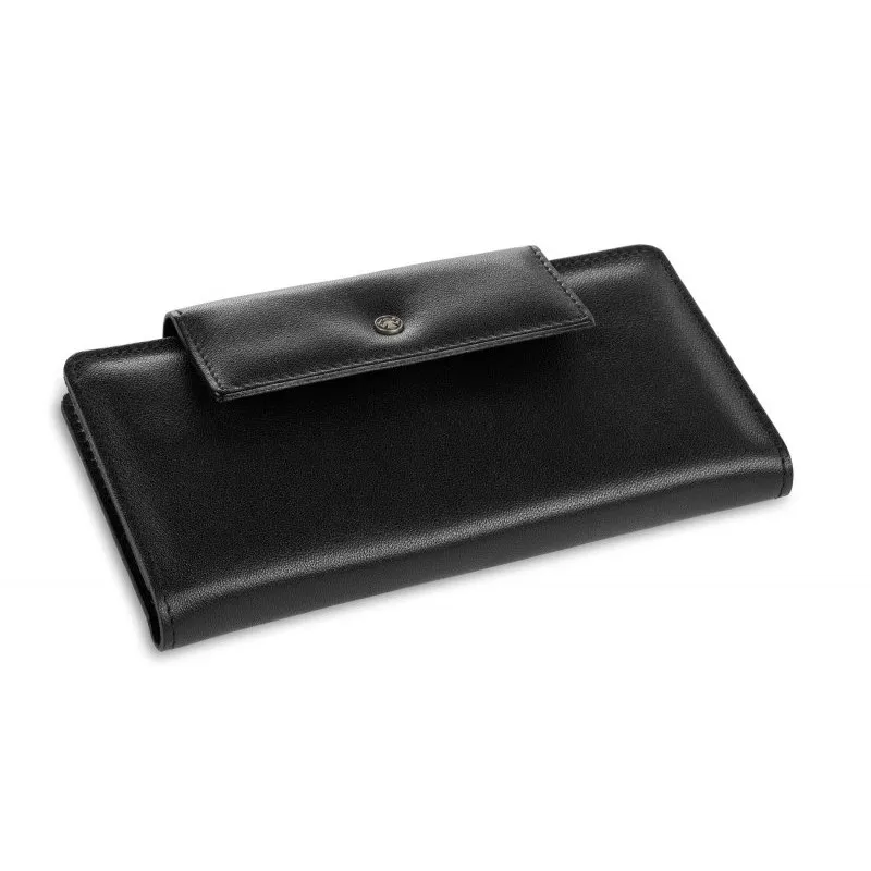 SHAVETTE Set 576 016 Herrenpflege - Bild 2