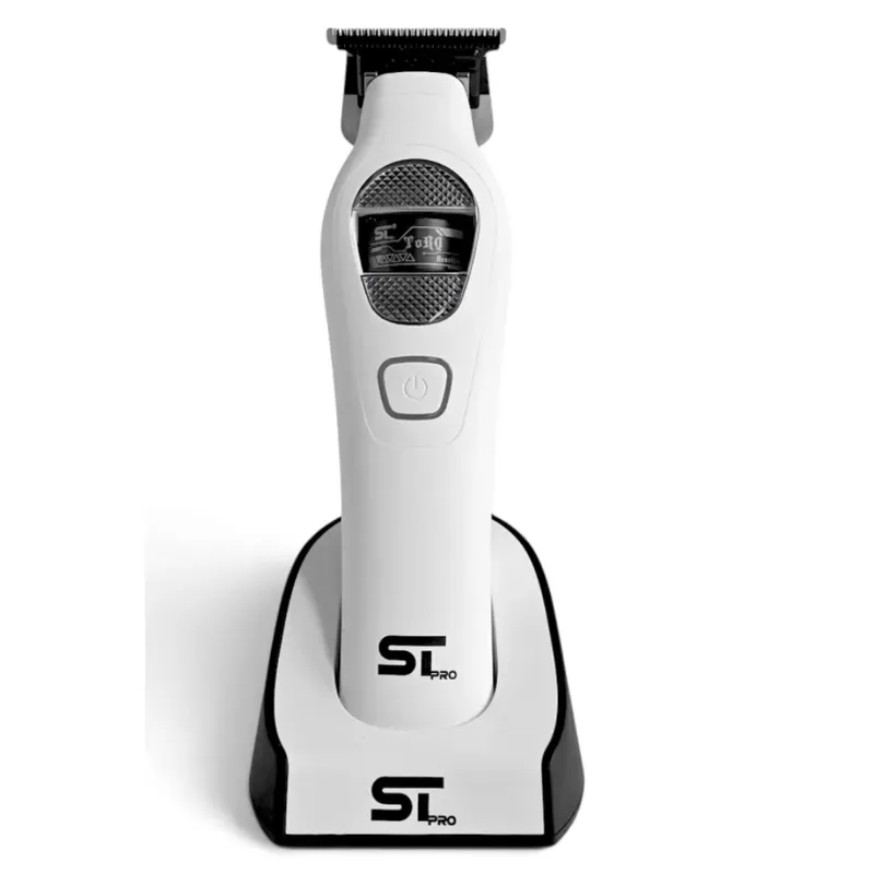 Haarschneidemaschine STpro TORQ™ Trimmer - Bild 2