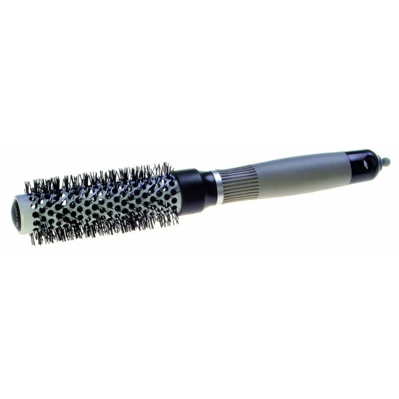Haarbürste Ceramic Hot Curler 541 25 77 - Bild 1
