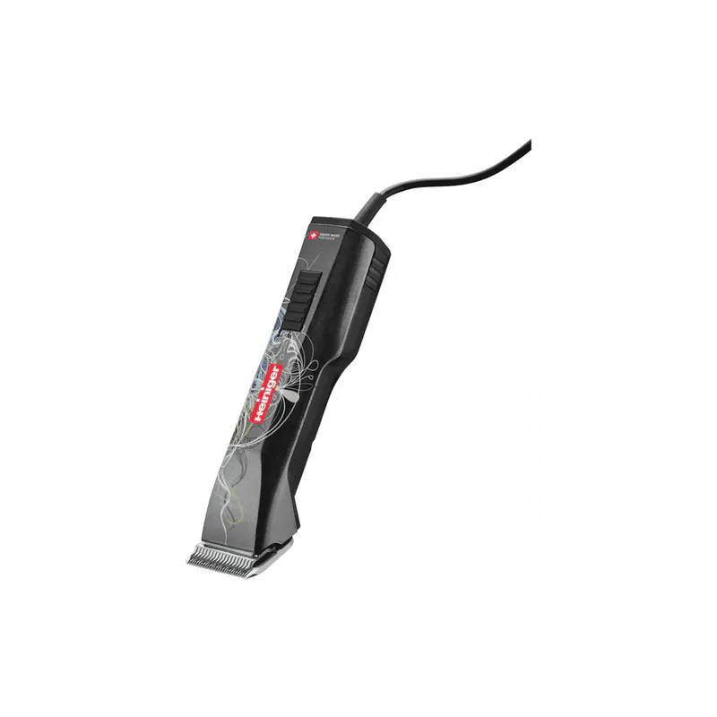 Heiniger SAPHIR CORD – schermaschine - Bild 1