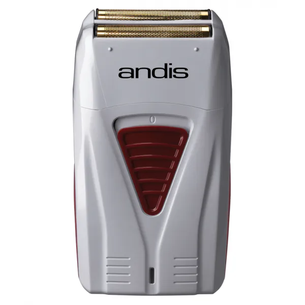 Andis ProFoil Shaver - Bild 1