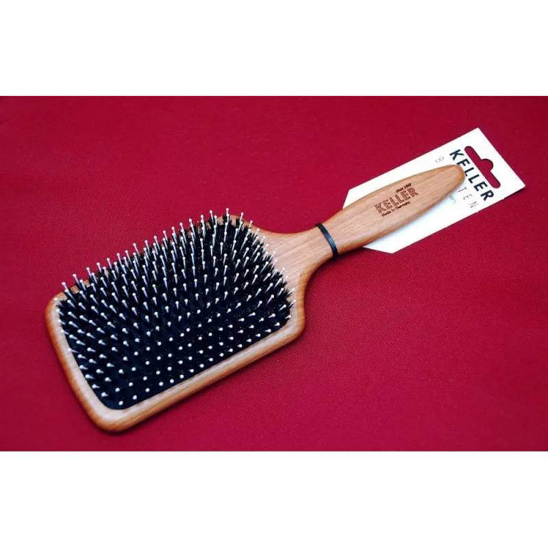 KELLER 525 23 80 Pinsel - Bild 1