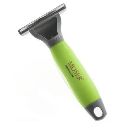 Kammrechen 2999-7195 Moser - Bild 1
