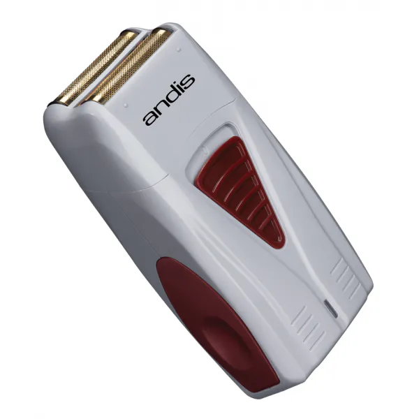 Andis ProFoil Shaver - Bild 3