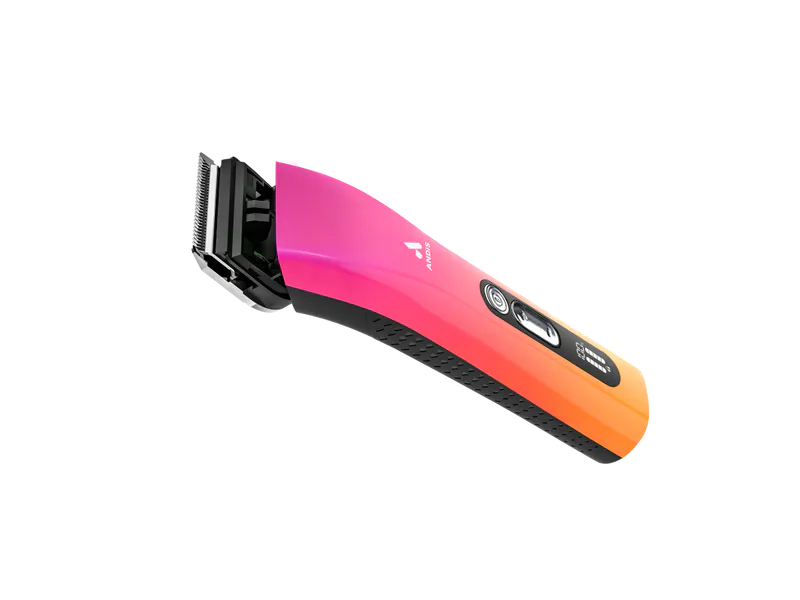 Andis ProClip 5-in-1 Sunset - Bild 2