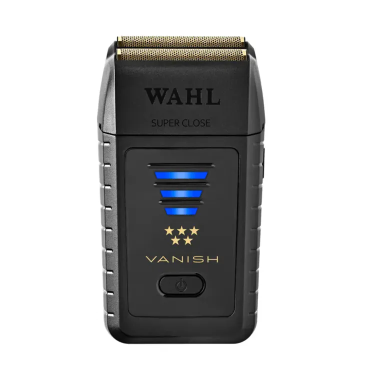 Wahl Vanish Shaver - Bild 1