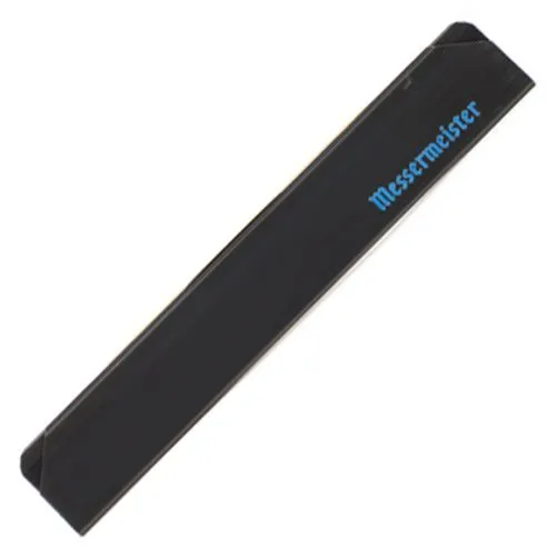Schutzhülle EDGE-GUARD 12" - Bild 1