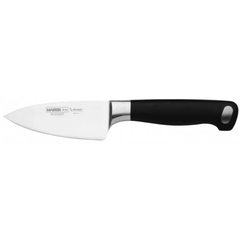 Burgvogel Solingen Master Line Messer - Bild 1