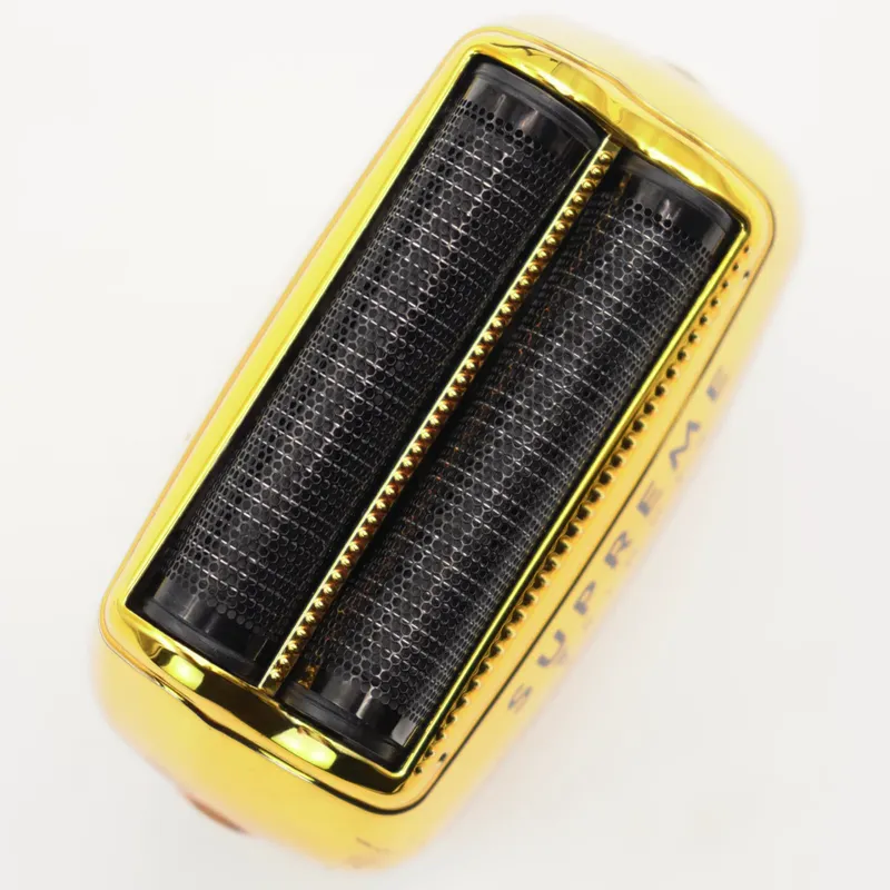 Haarschneider STpro Crunch - gold - Bild 4