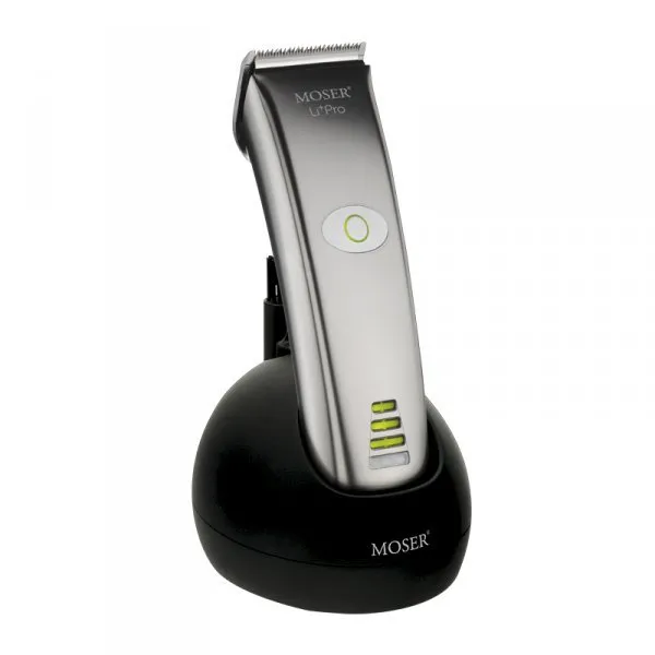 MOSER 1884-0050 Li + Pro - Bild 4