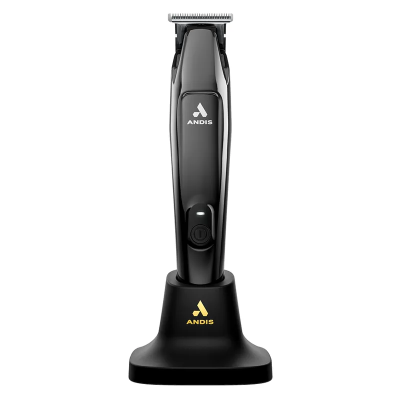 Andis Slimline® Pro II Trimmer - Bild 5