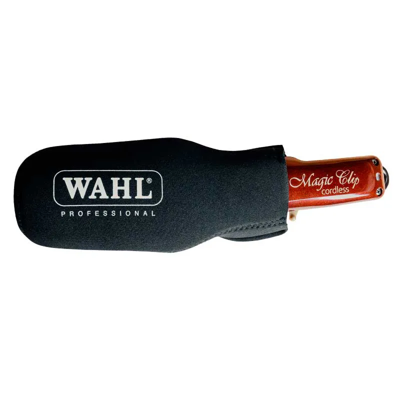 WAHL Reiseetui für Haarschneider - Bild 2