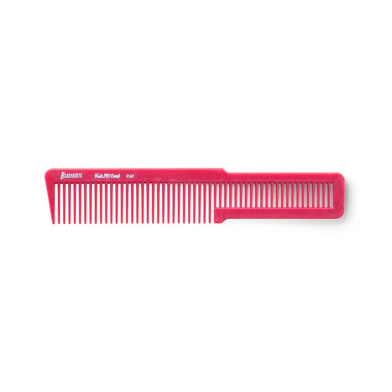 Beardburys Fade-Kamm Pro - Bild 6