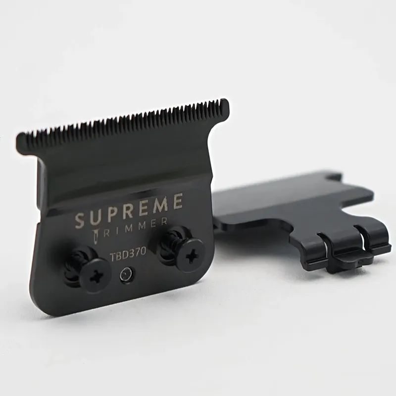 Scherkopf STpro VADER Trim - Bild 3