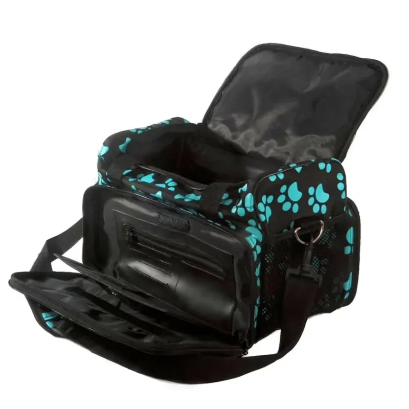 Tasche für WAHL Haarschneidemaschinen - Bild 5