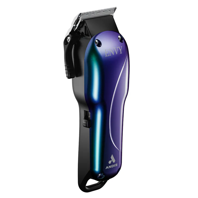 Andis Galaxy Cordless Envy - Bild 2