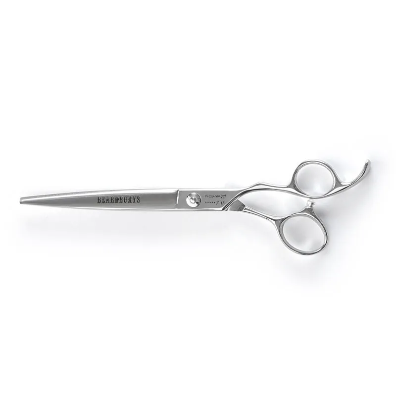 Friseurschere Takimura 7" - Bild 1