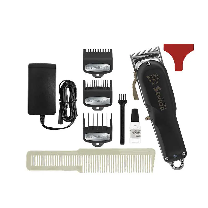 WAHL Cordless Senior - Bild 1