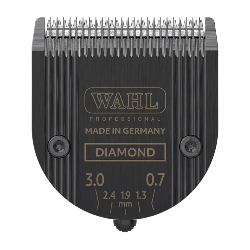 Scherkopf WAHL Diamond Blade - Bild 1