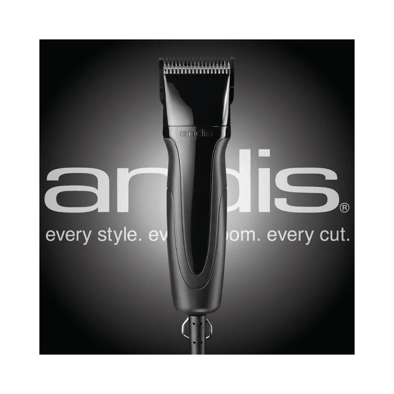 Andis Excel 5 - Speed + - Bild 3