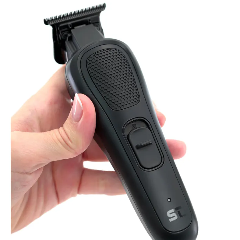 Supreme Trimmer DARKSTAR 82™ Metal Trimmer - Bild 5