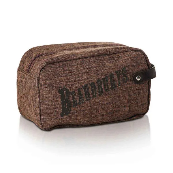 Beardburys Maschinentasche - Bild 1