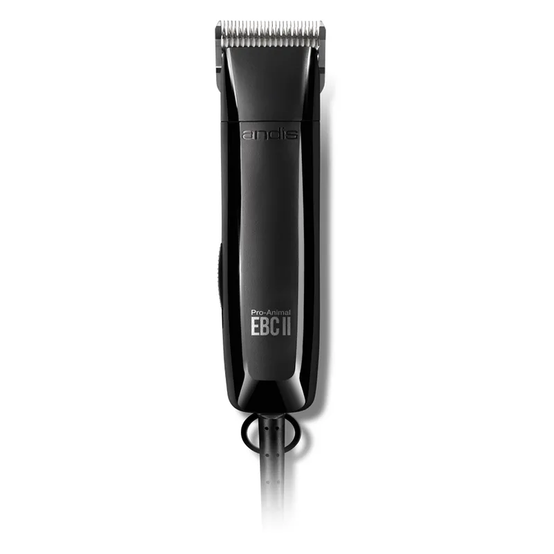Andis Pro-Animal EBC II - Bild 1