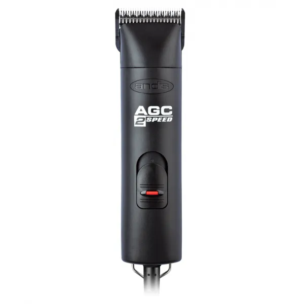 Andis - AGC 2 Speed - Bild 1