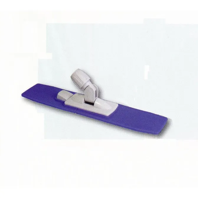Flachmopp Aqua-Clean 577 260 - Bild 3