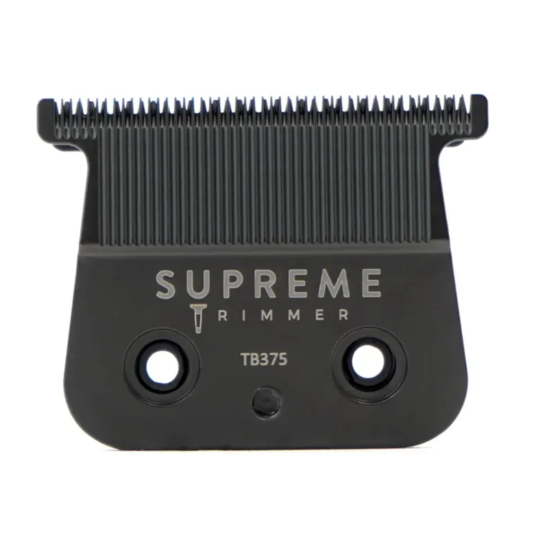 Scherkopf STpro VADER Lite Trim - Bild 1
