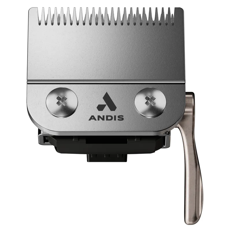 Scherkopf ANDIS reVITE Fade - Bild 1
