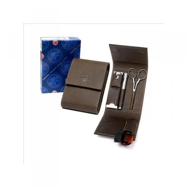 Rasierset DOVO 575056 - Bild 2