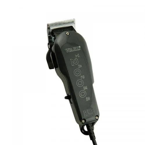 WAHL Taper 2000 - Bild 2