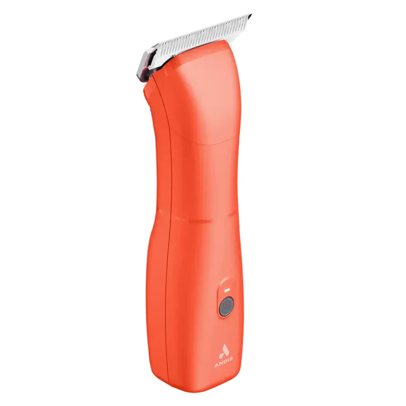 ANDIS eMERGE 30W - Bild 2