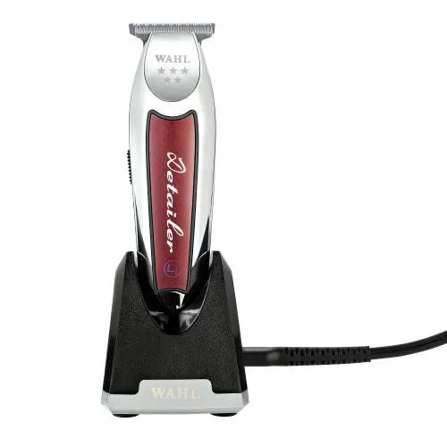 WAHL Cordless Detailer LI - Bild 3